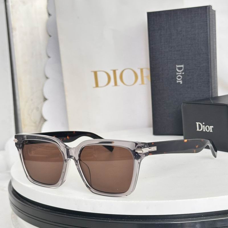 Dior Sunglasses ID:20260410-576